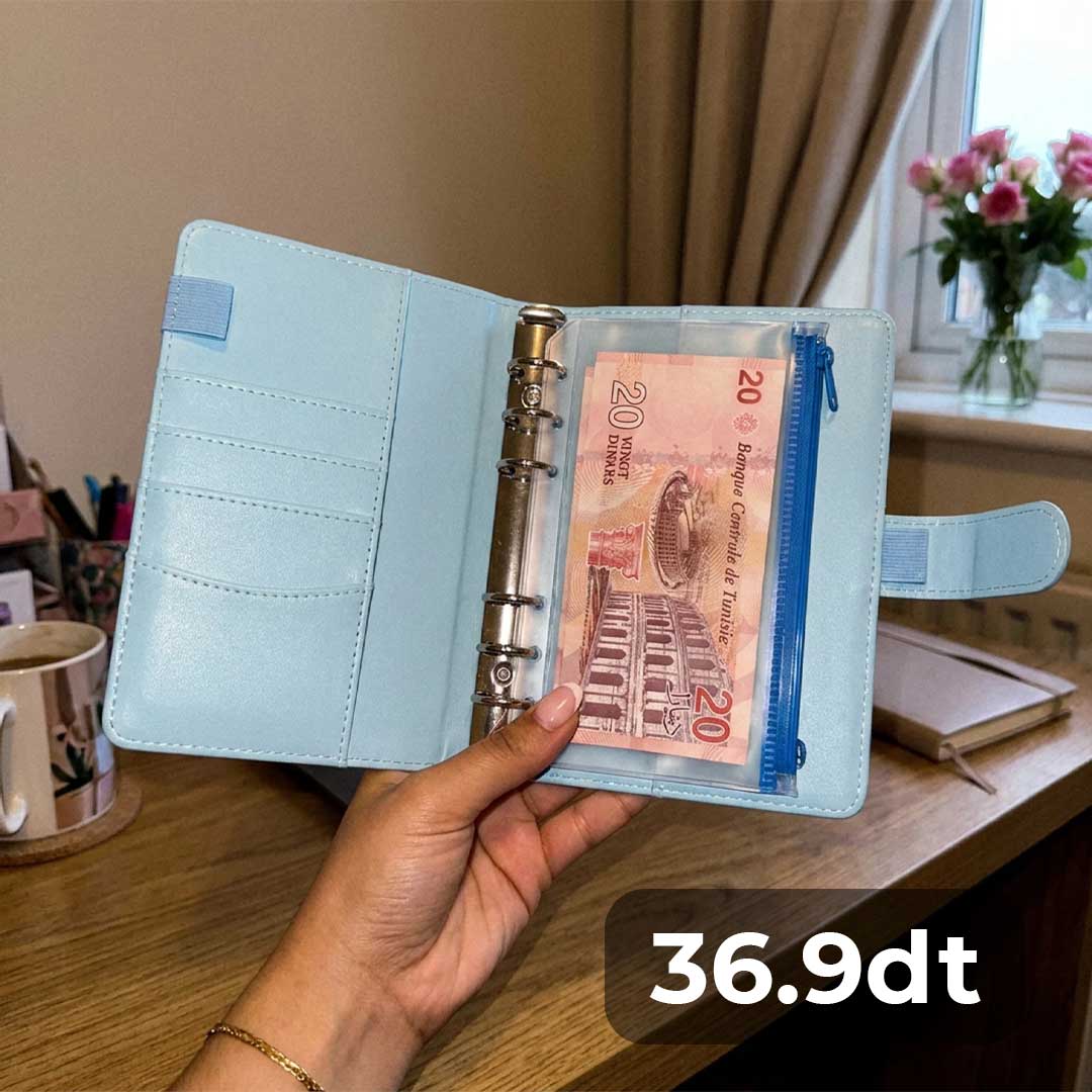 Librairie Oxford City Facebook ad: السفرة اللي تحلمي بيها تبدا مع ال Budget…