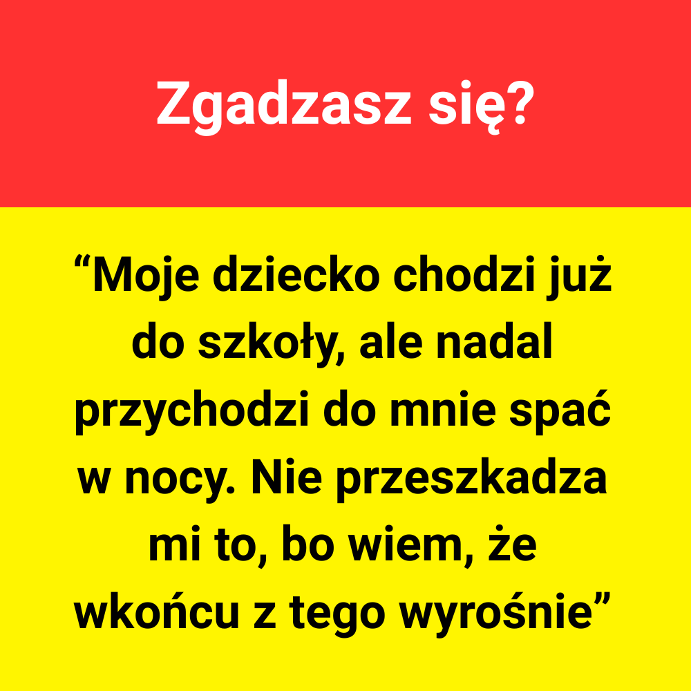 Zabawy z Dzieckiem Facebook ad