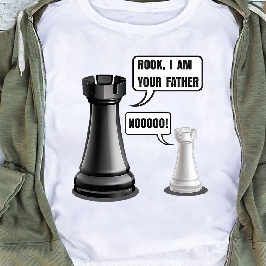 Chess Lover Facebook ad