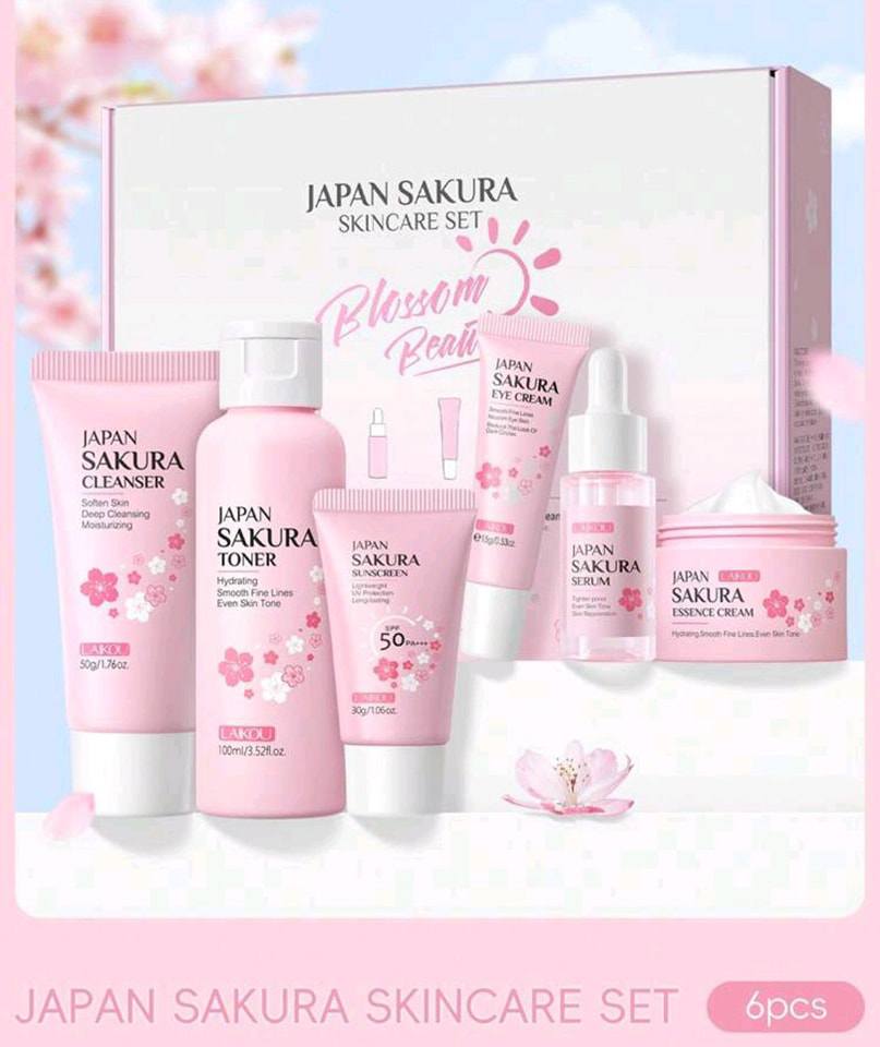 Kabayan Store Jeddah Facebook ad