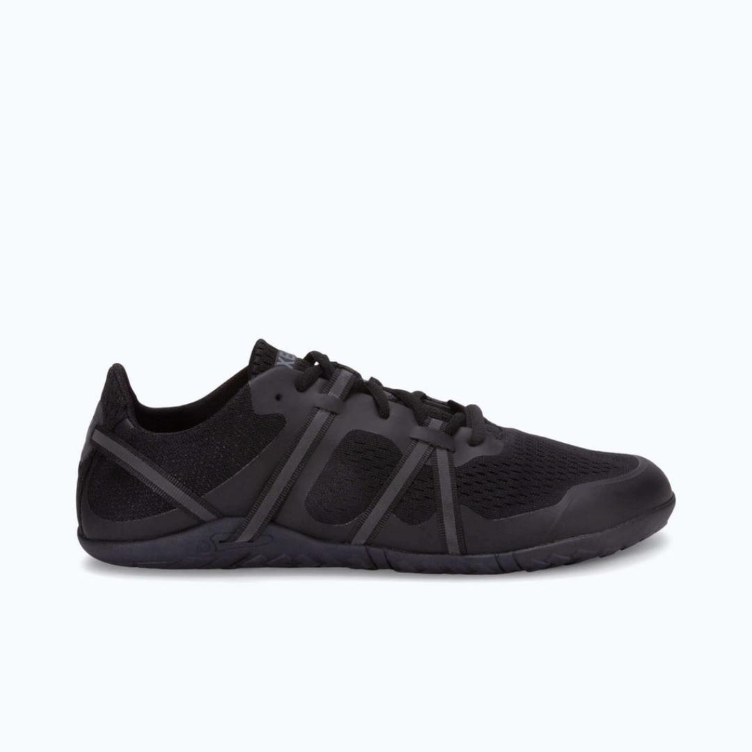 Xero Shoes Facebook ad