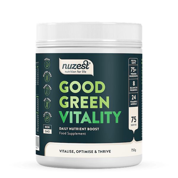 Sportsfuel Supplements Facebook ad
