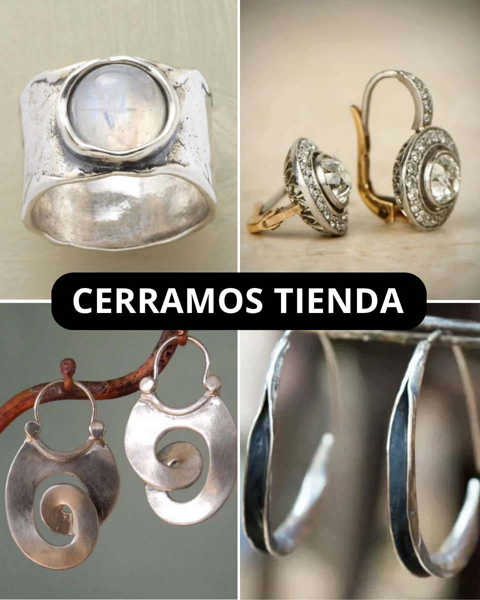 Anastasia Madrid Facebook ad