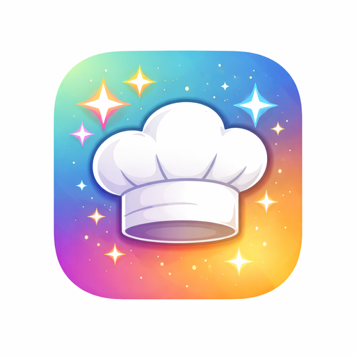 Savor Dish Facebook ad: Savor Dish - AI Cooking Platform | Recipe Generator, Meal…
