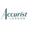 Accurist Watches