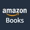 Amazon Books IN