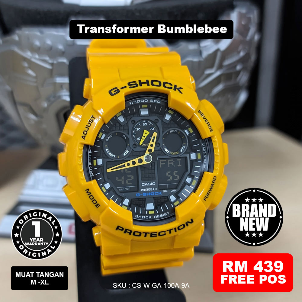 GTrade Online Store Facebook ad: GTrade Online Store added photos to the album…