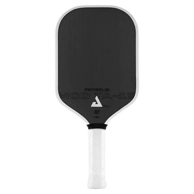 Vợt Pickleball JOOLA Chính Hãng Facebook ad: Vợt Pickleball Modta 15, Nâng Tầm Trận Đấu…