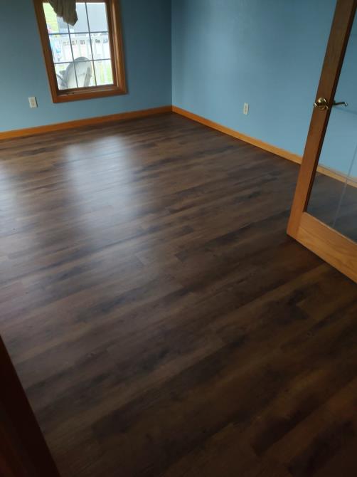 MPH Flooring n More LLC Facebook ad