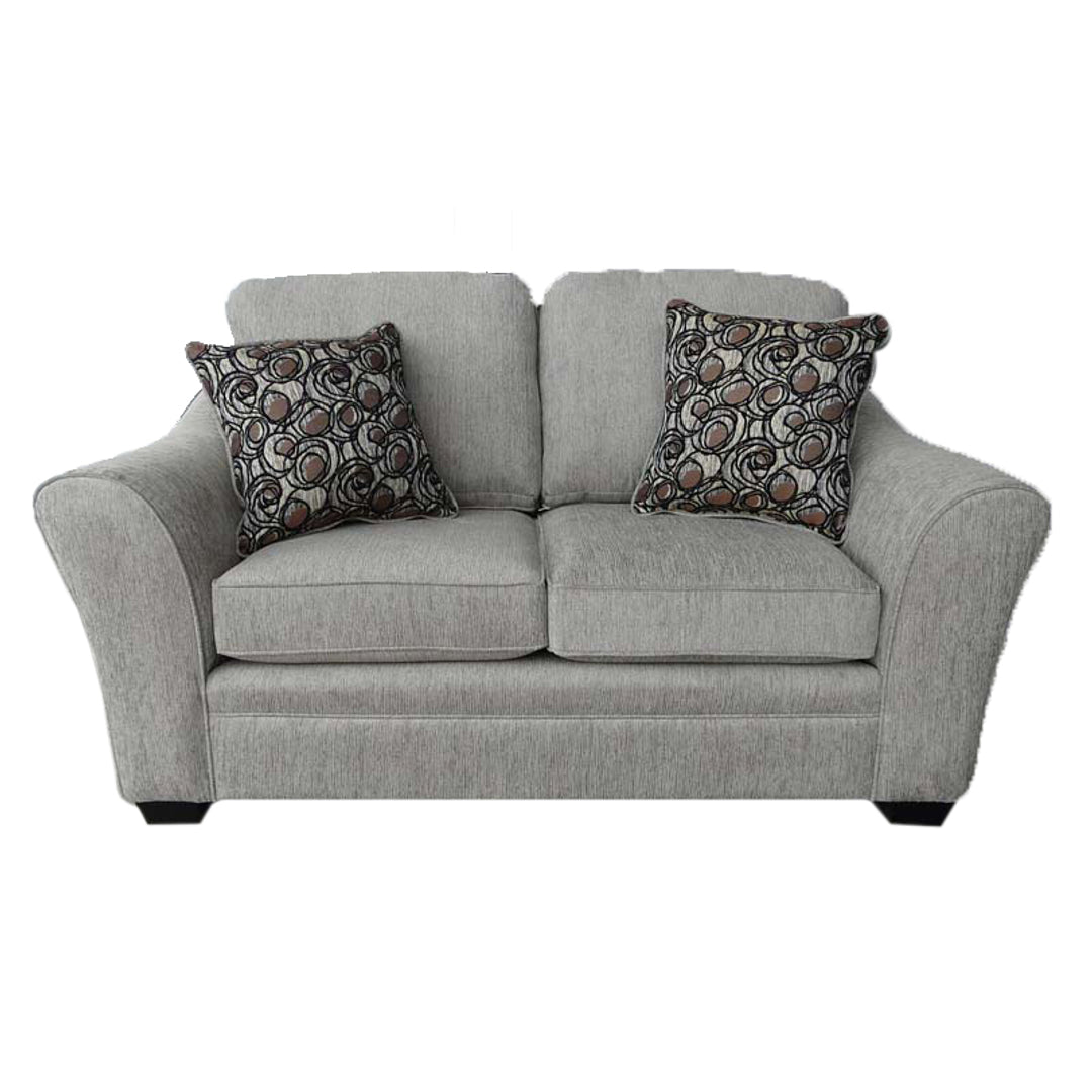 Jag's Furniture and Mattress Showrooms Facebook ad