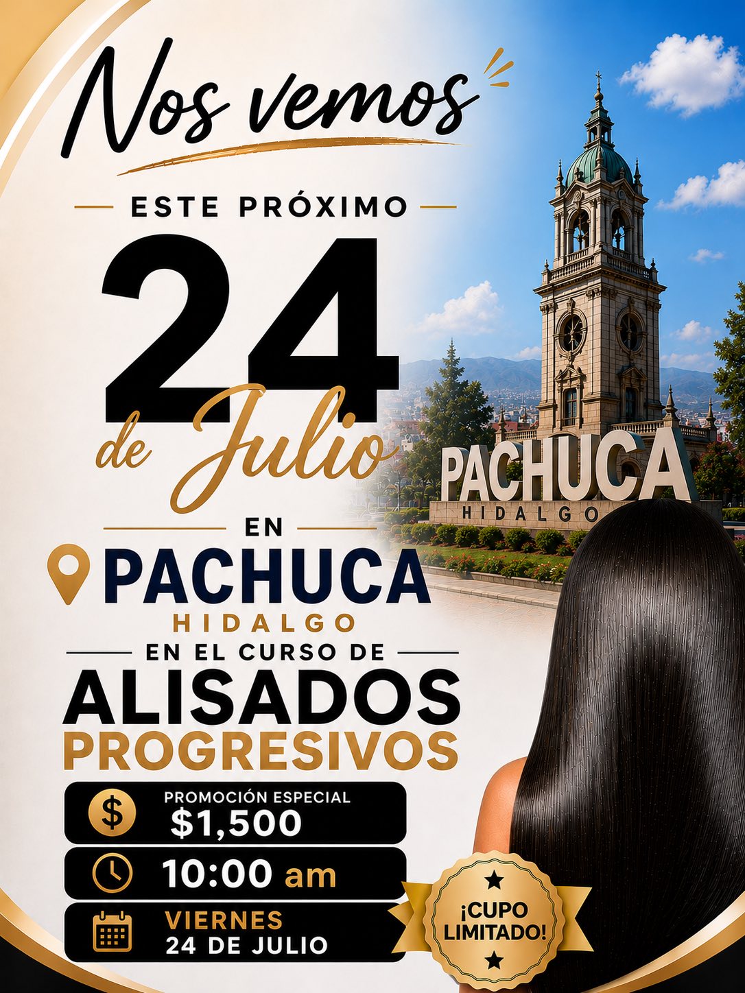 𝓐𝓷𝓷𝓲𝓮 𝓵𝓪𝓼𝓱𝓮𝓼 Facebook ad: PACHUCA HIDALGO