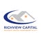 Richview Capital MIC
