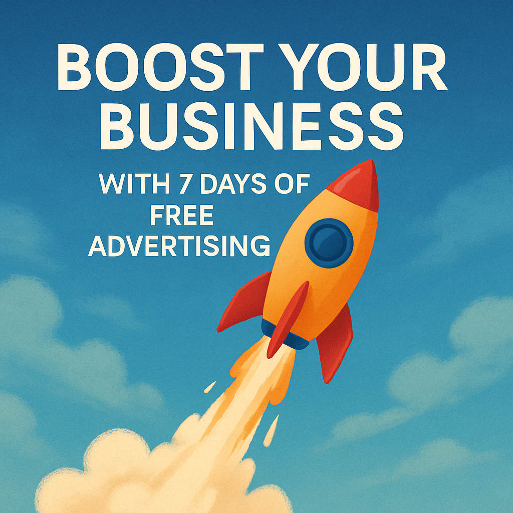 GPT Media Buyer Facebook ad