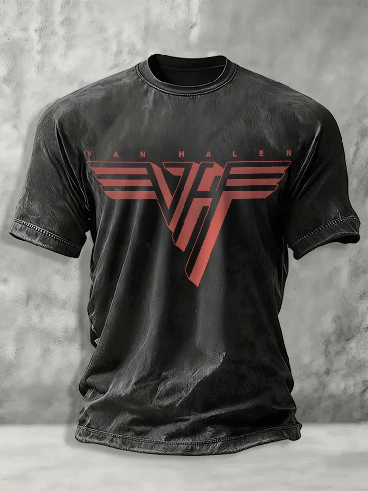 Krazywear Facebook ad