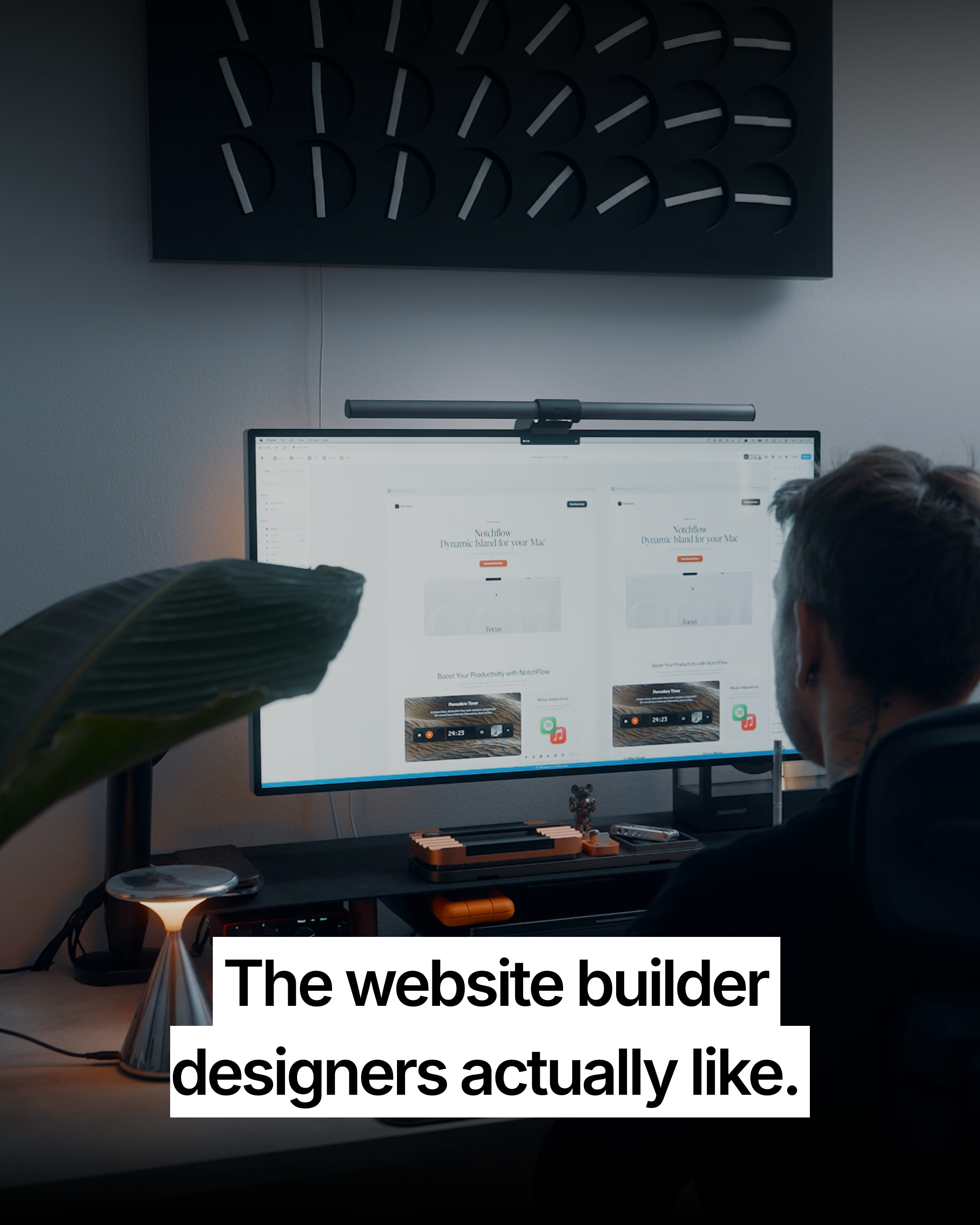 Radoslav Bali Facebook ad from May 13, 2026