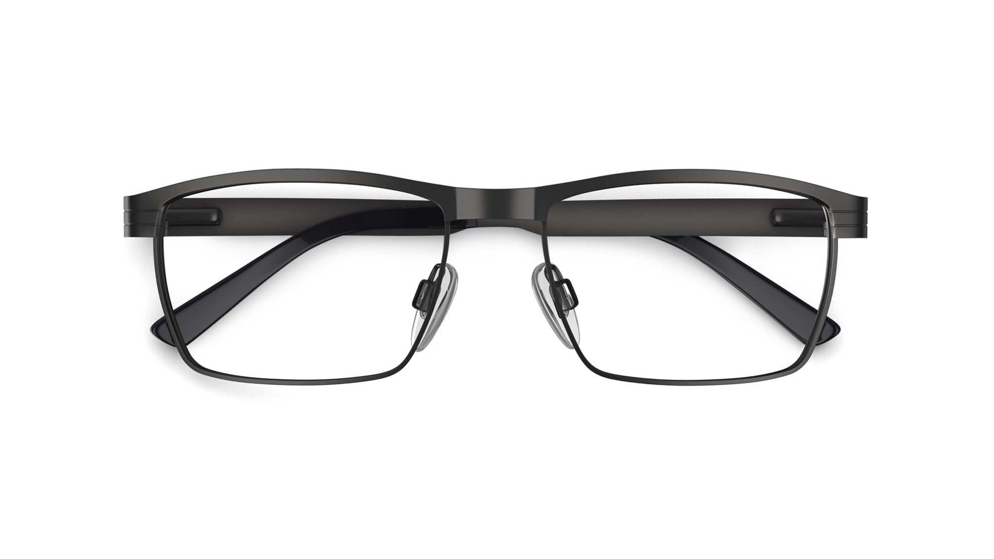 Specsavers Sverige Facebook ad