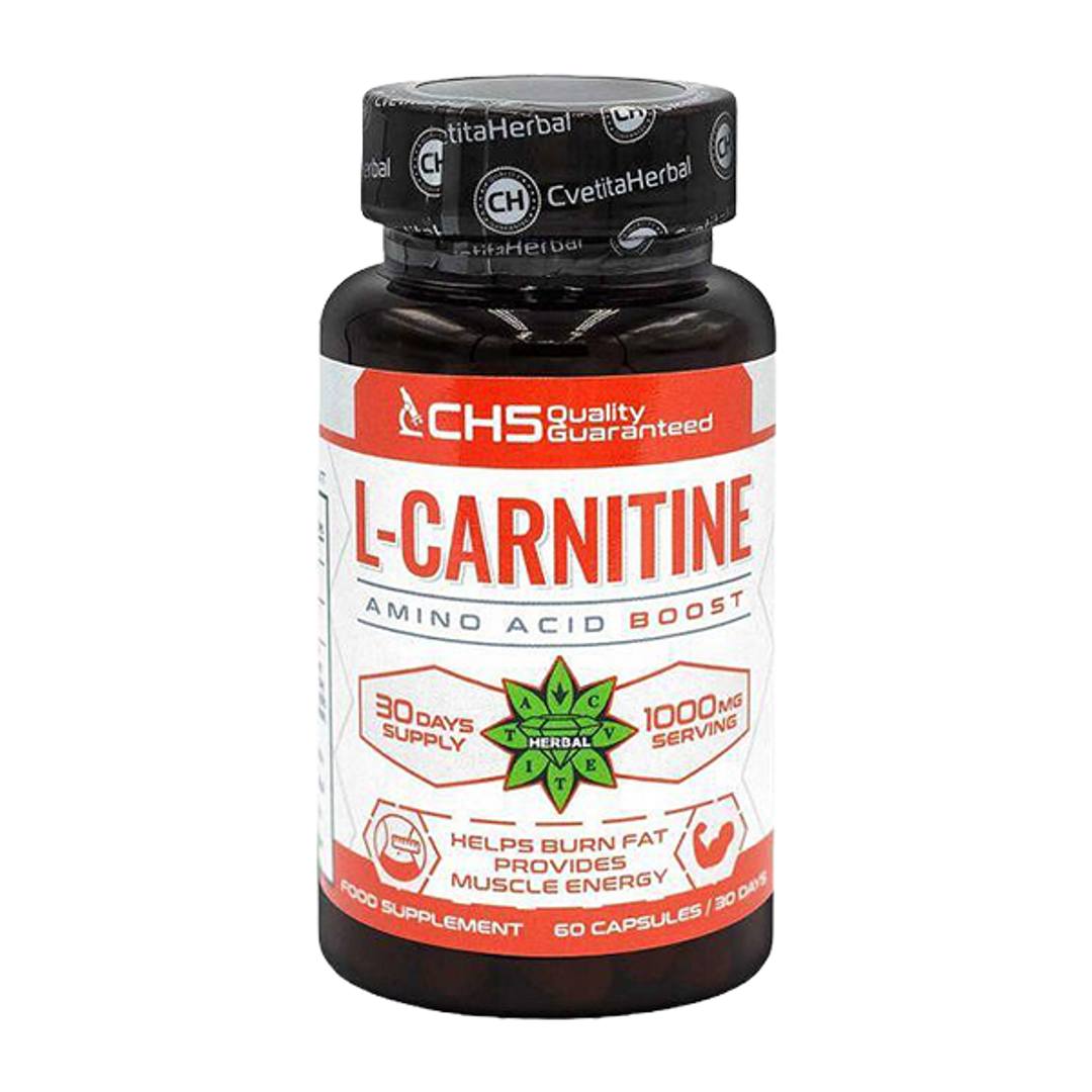 Cvetita Herbal Facebook ad