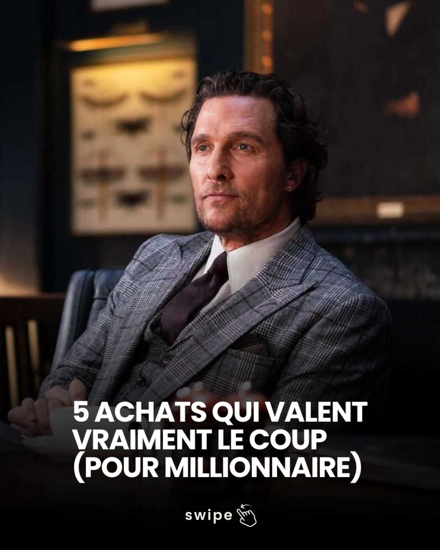 onlineassetcom Facebook ad