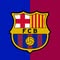 Barça Academy Dubai