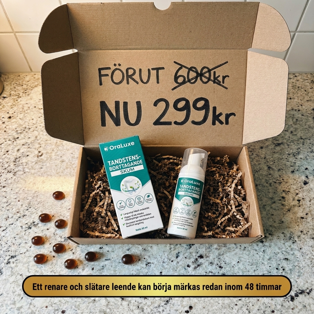 Enkelt Liv Facebook ad