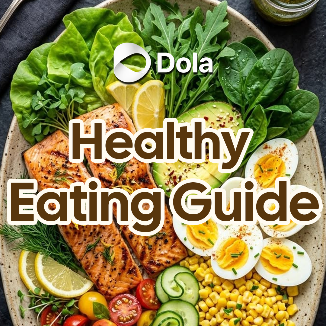 Dola: Smart AI Assistant Facebook ad