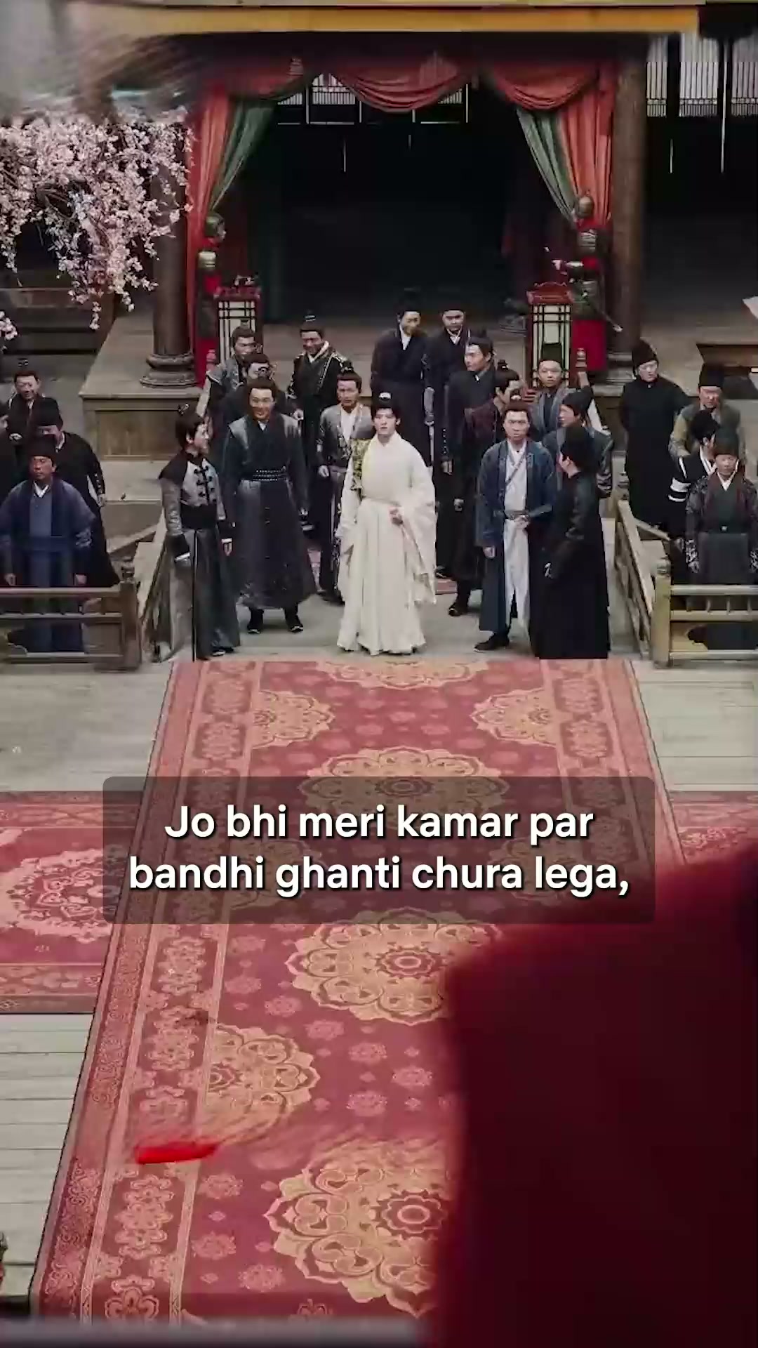 रंगमंच Facebook ad: Avail 7 Days Free Trial