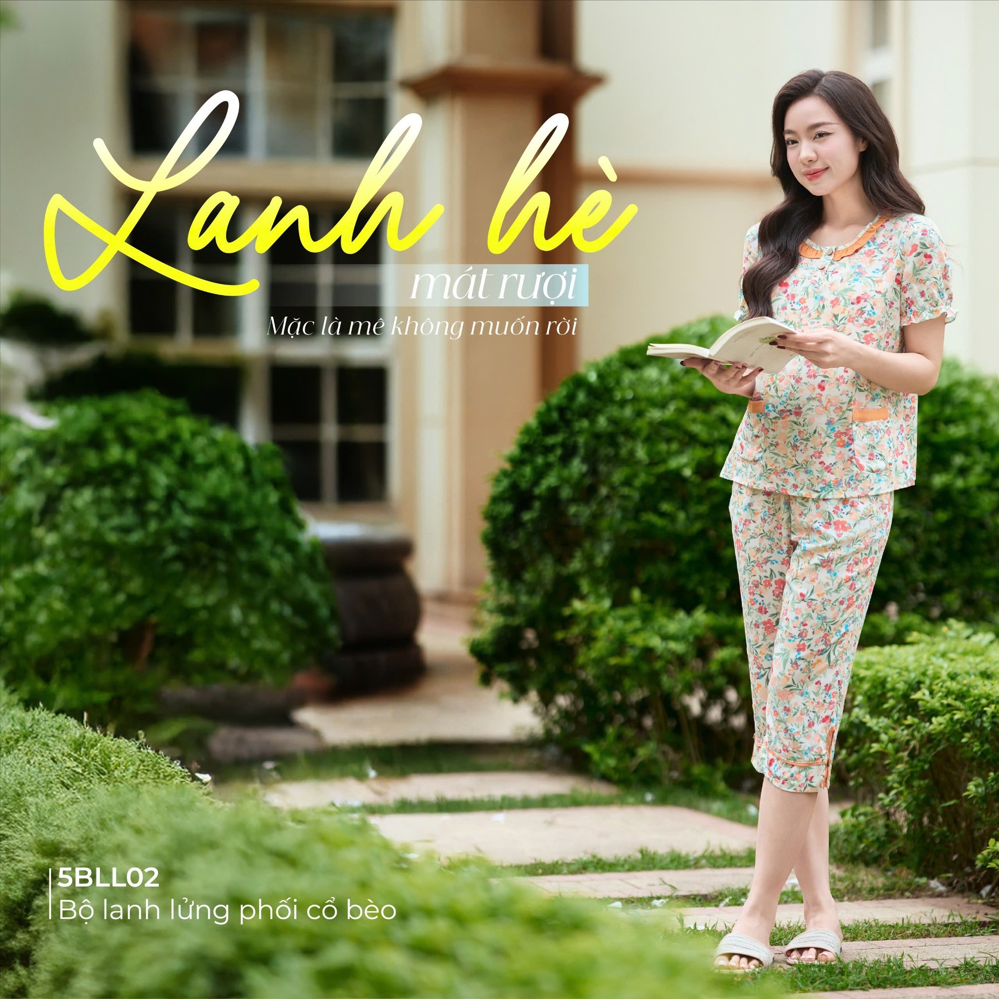 Cardina - Chính hãng Facebook ad