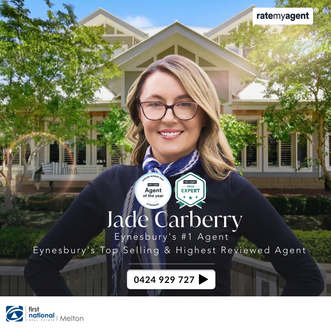 Renowned Australia Facebook ad