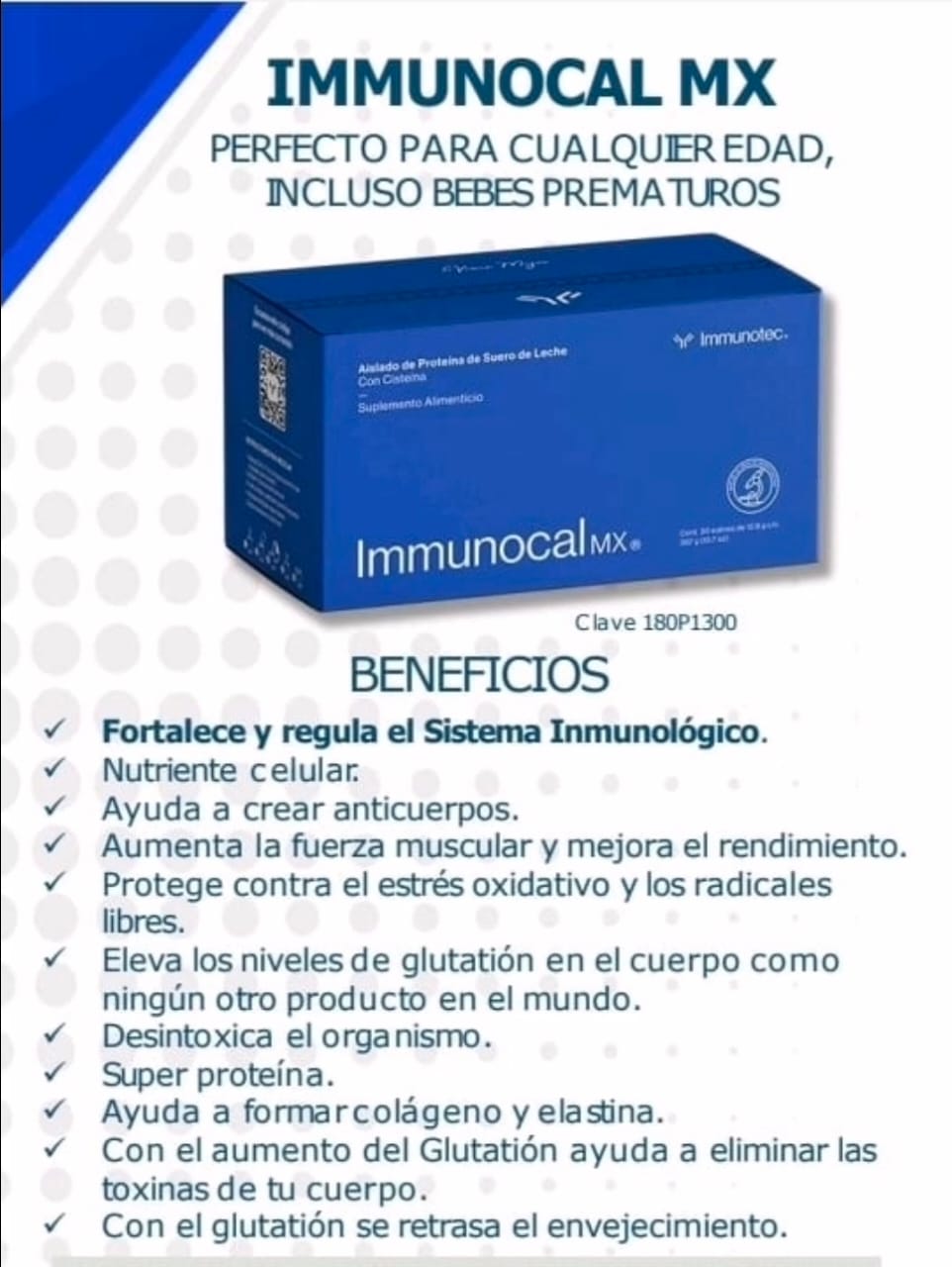 Vida Saludable y Habitos que Transforman Tú Bienestar Facebook ad: ¿Quieres volver a sentirte bien y disfrutar nuevamente de…