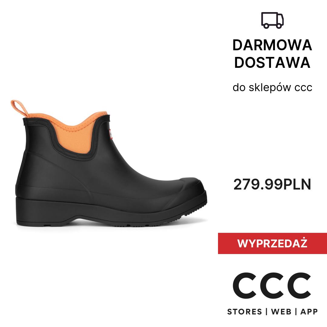 CCC Facebook ad