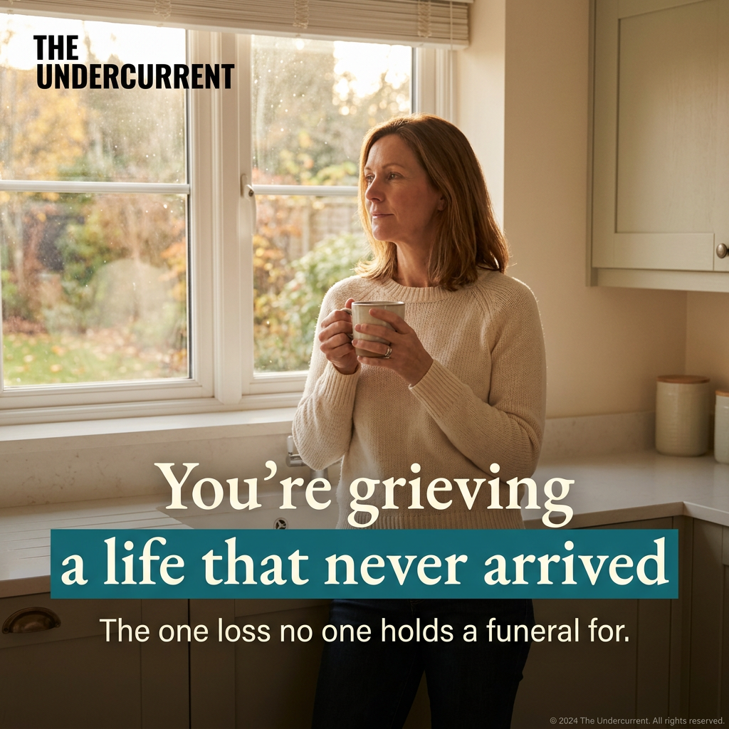 Neurotoned Facebook ad