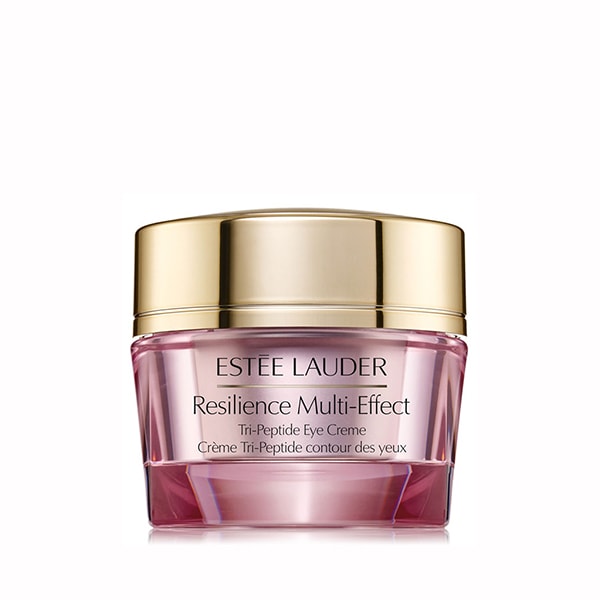 Estee Lauder Facebook ad: Discover the latest from esteelauder.com-from seasonal…