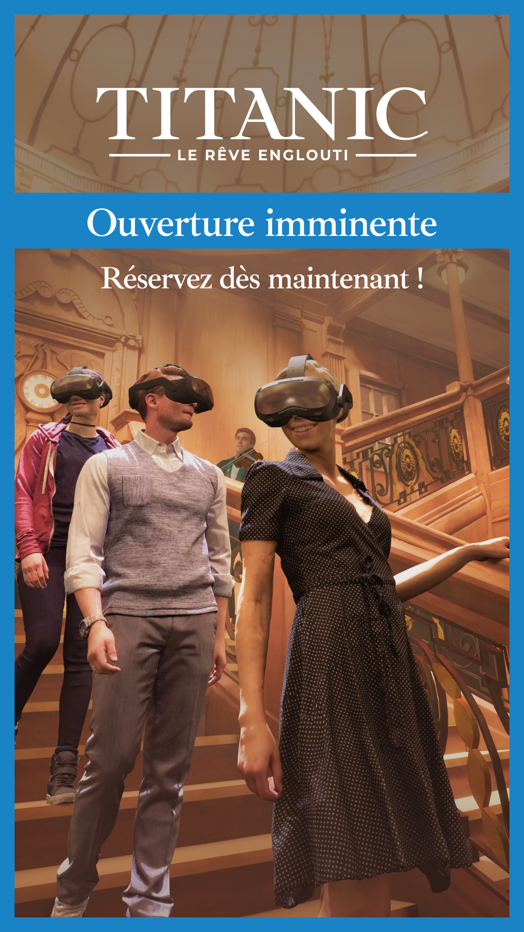 Eclipso Facebook ad