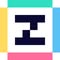 Zenva