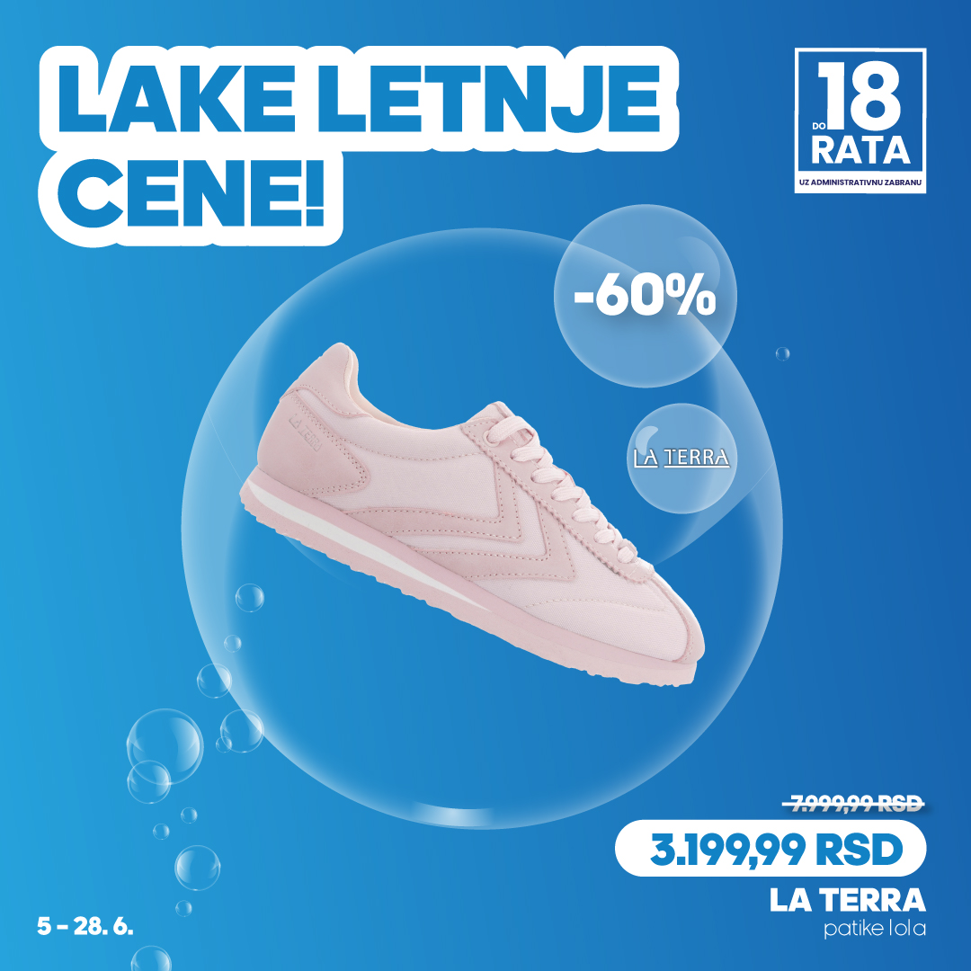 Planeta Sport Facebook ad