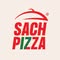 SachPizza