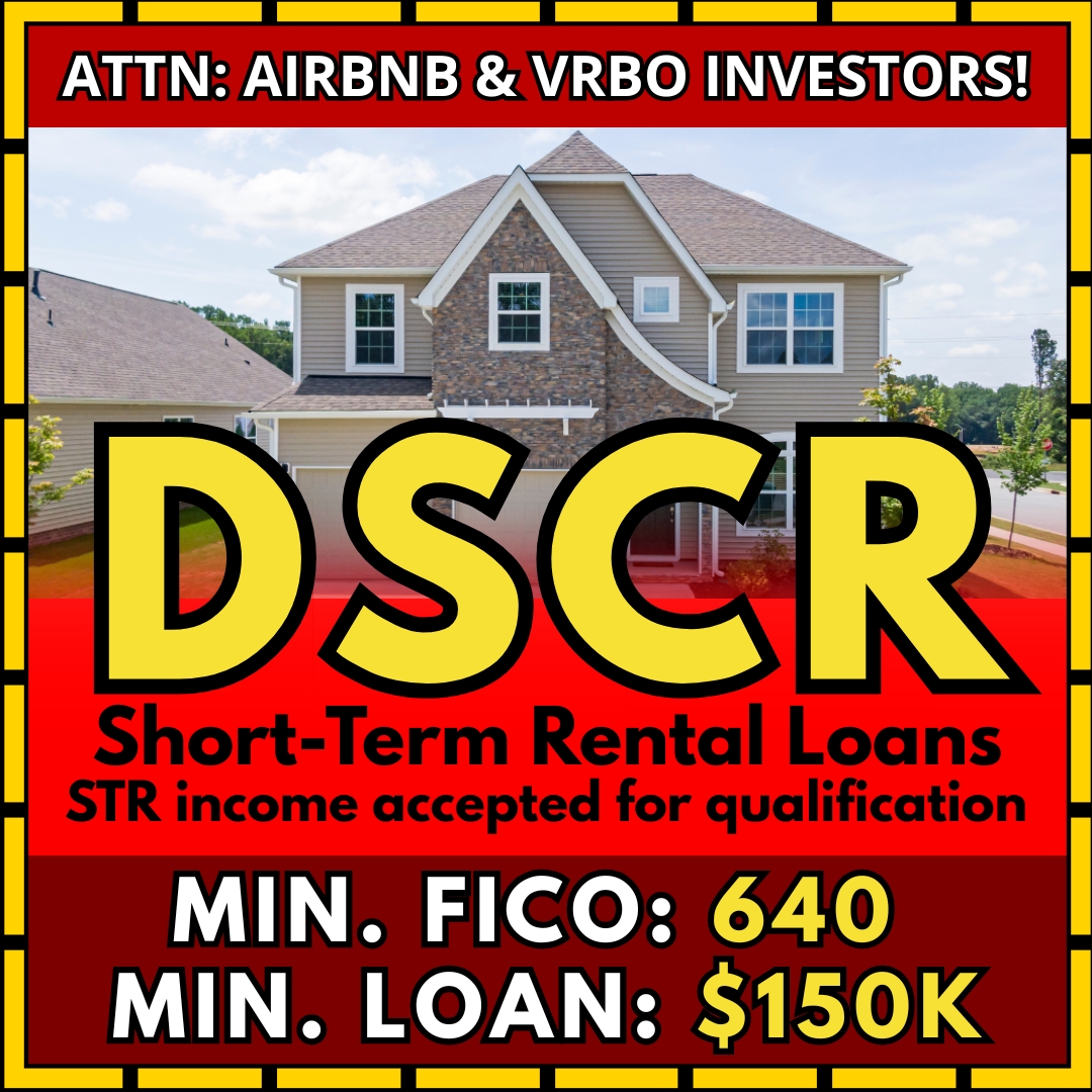 DreamPoint Capital Facebook ad