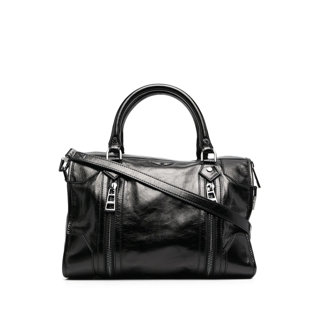 FARFETCH Facebook ad