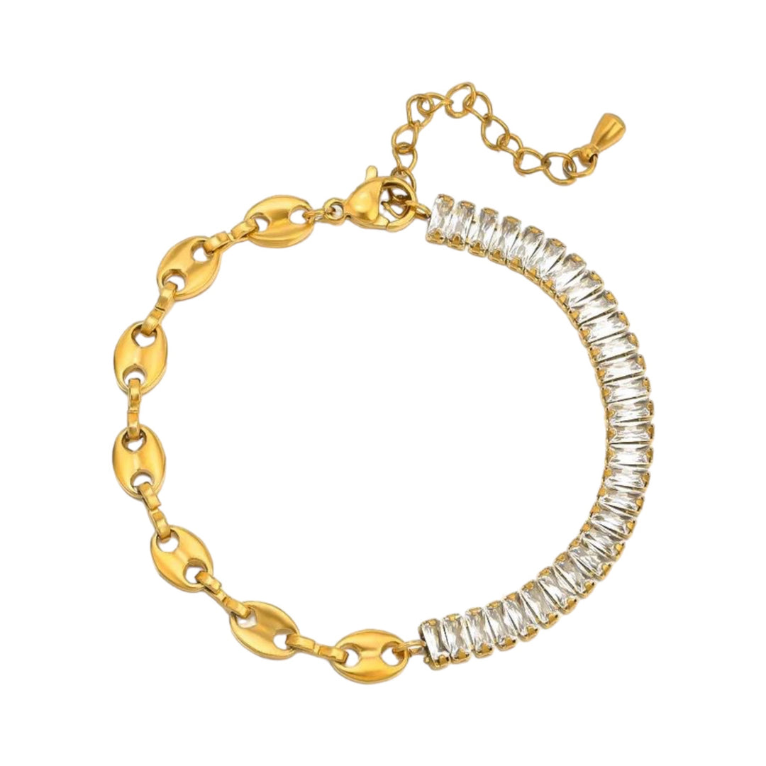 Glitz Blings Facebook ad