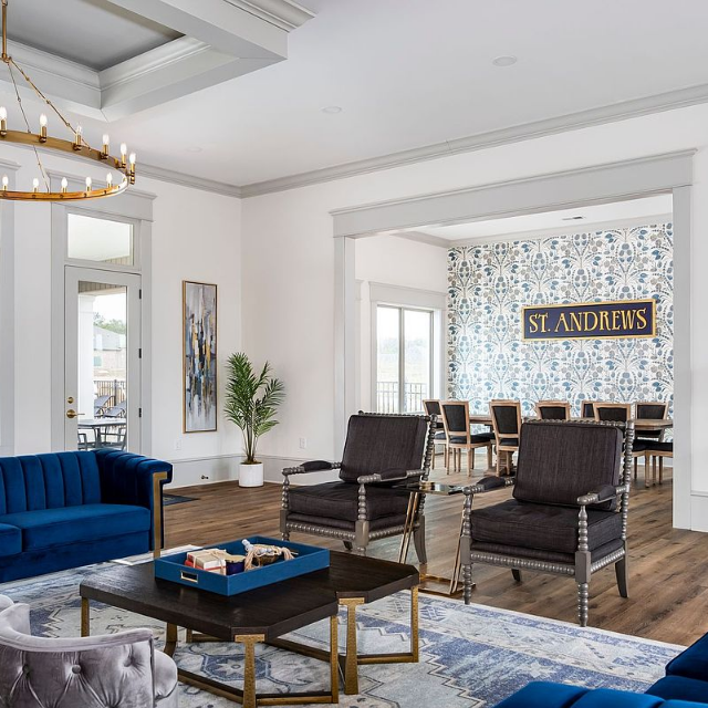Zillow Apartments for Rent Facebook ad
