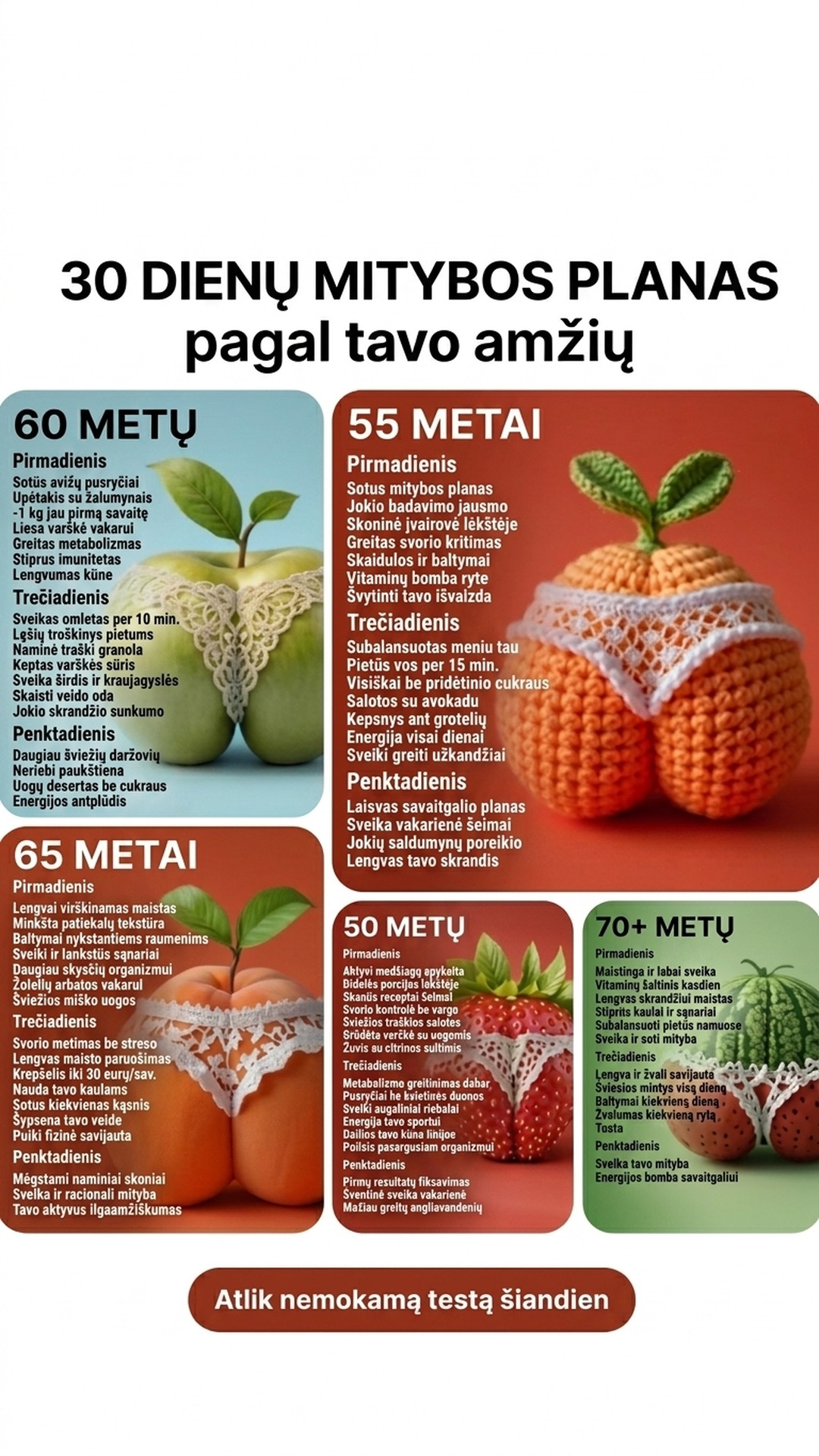 Mantas Liekis Facebook ad