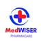 Medwiser Pharmacare