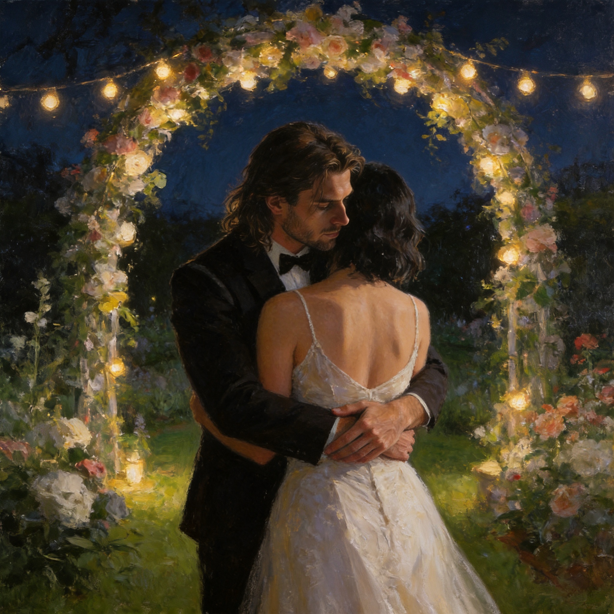 Norma Lakin Facebook ad: �Click to Read on More Spicy chapters