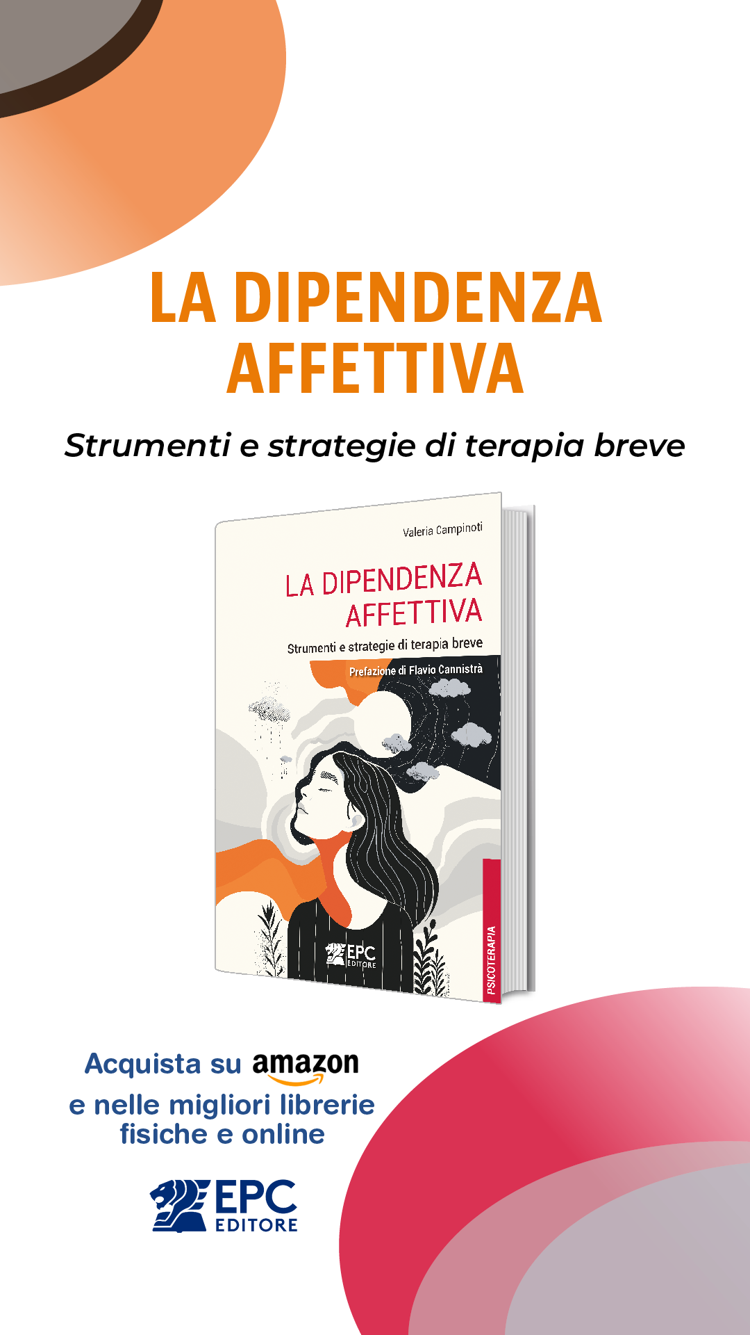 EPC Editore Facebook ad