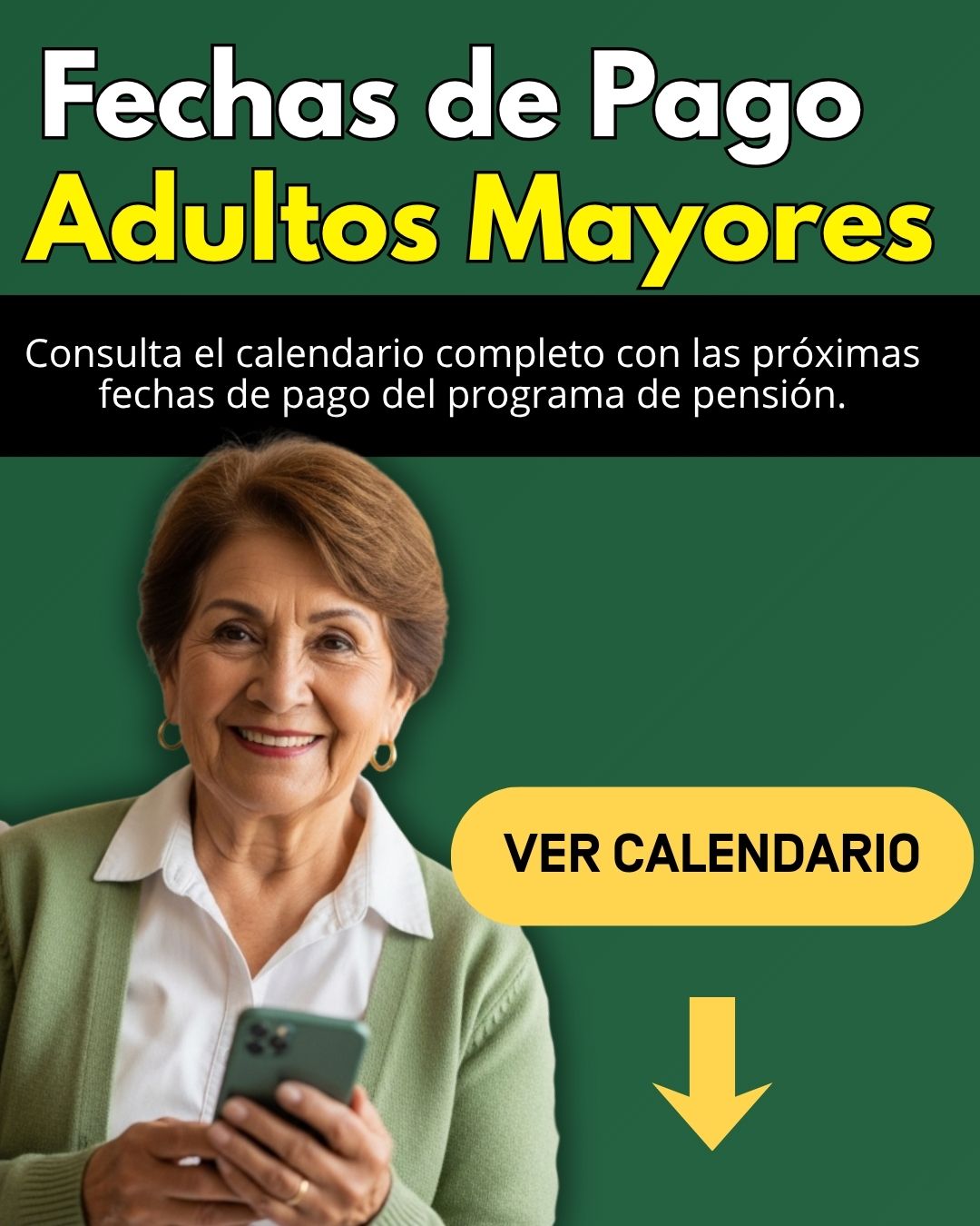 Super Sol Facebook ad from Apr 19, 2026