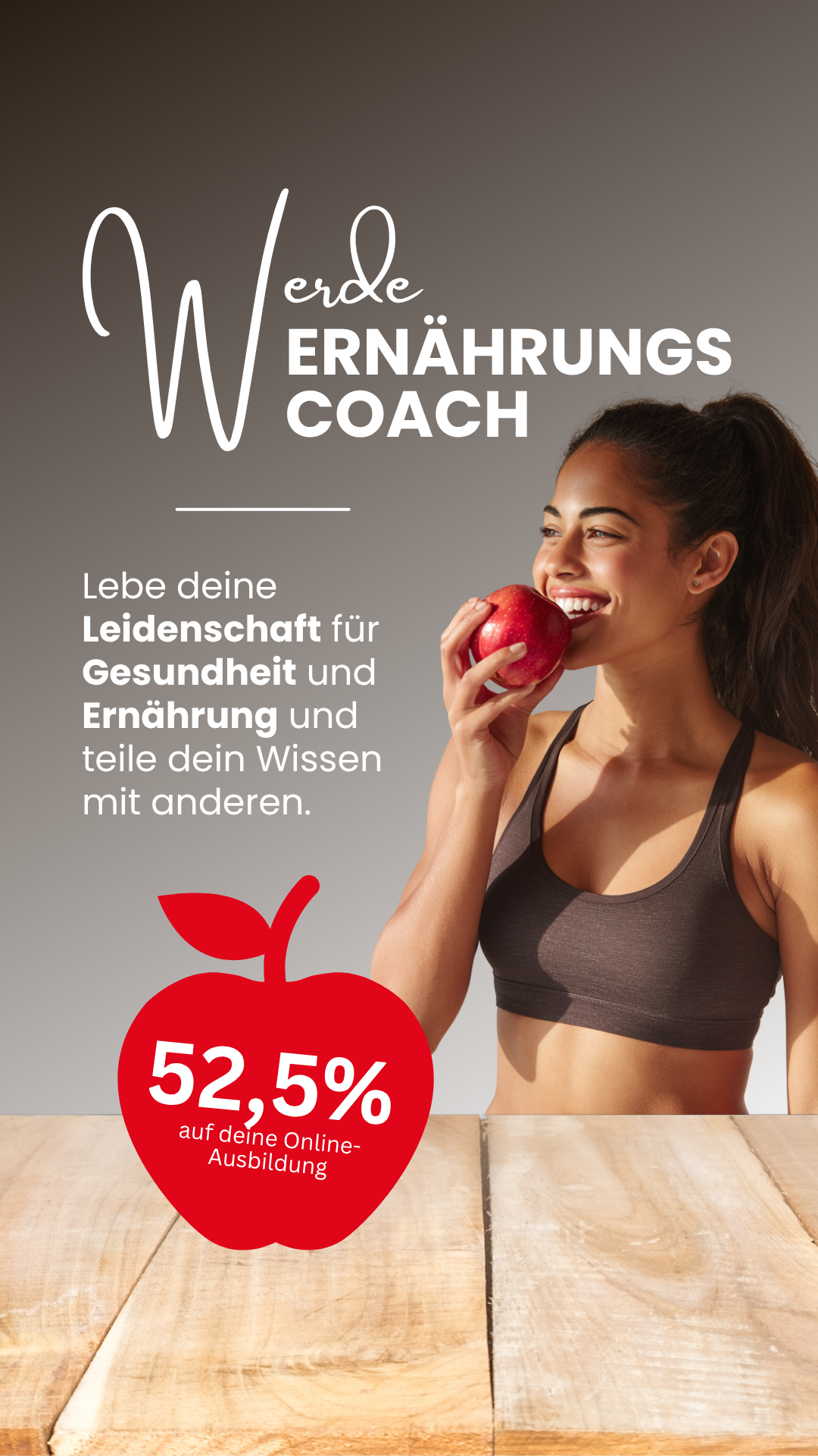 online-trainer-lizenz.de Facebook ad