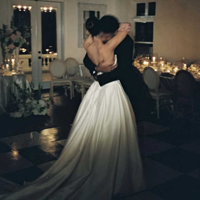 Tender Kiss Tales Facebook ad: Warning: This Might Leave You Breathless!