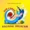 Ron Camae Baliwag Bulacan - Soap Refilling and Supplier