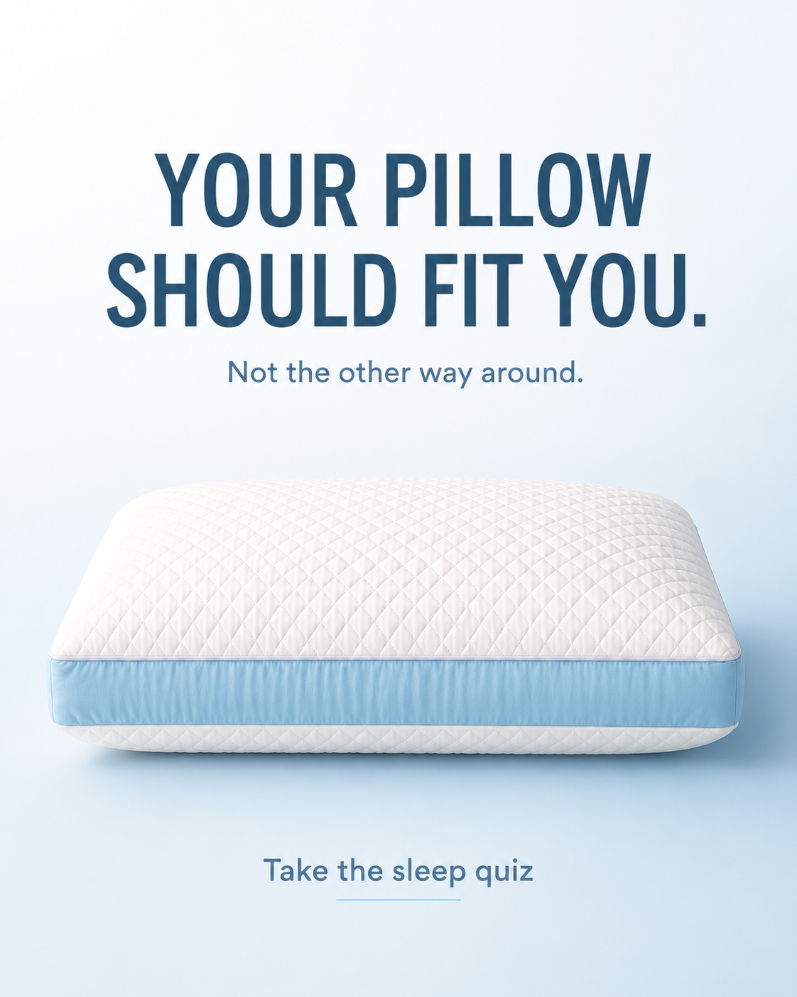 Pluto Facebook ad