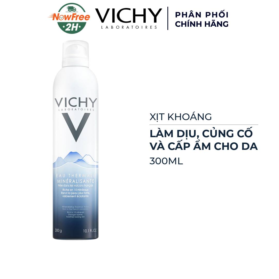 Hasaki Beauty & Clinic Facebook ad
